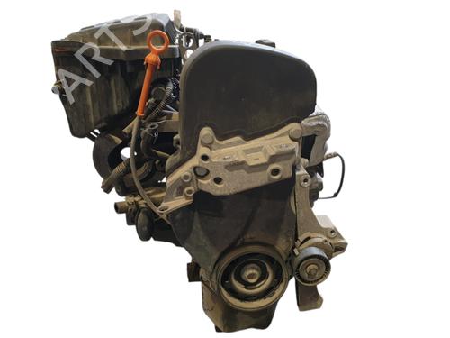 Engine SEAT LEON (1P1) | BP32058467M1 - Image 3