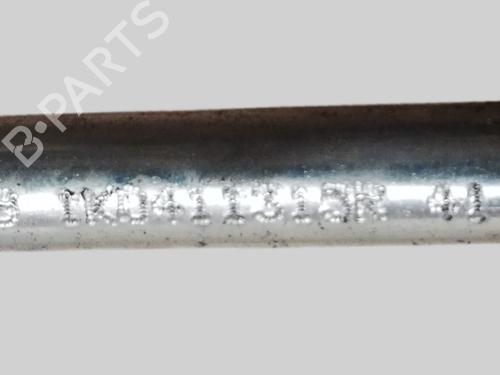 other-vw-golf-v-1k1-2003-2004-2005-2006-2007-2008-2009-2010-32048033 main image