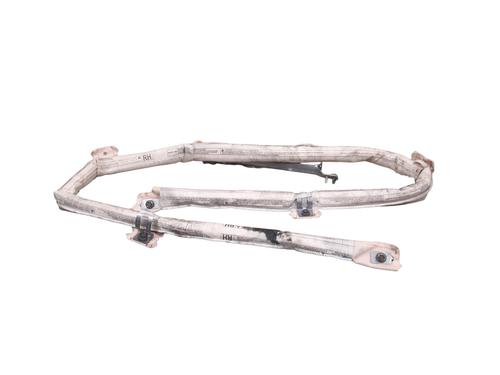 Used Right curtain airbag OPEL INSIGNIA A (G09) [2008-2017]  32050447