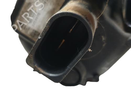 Steering rack OPEL ASTRA J (P10)  | BP32057024M22  - Image 8