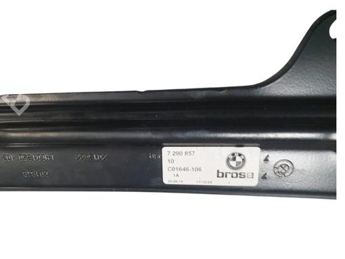 Front left window mechanism BMW i3 (I01) s Electric | BP32055198C22 