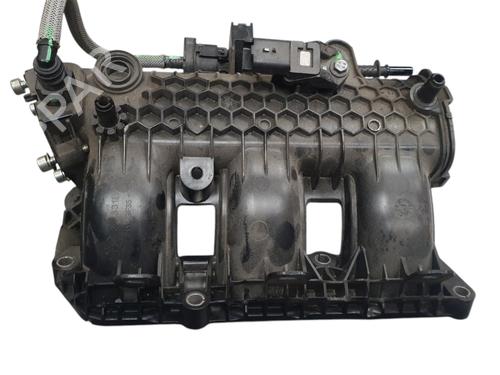 Used Intake manifold PEUGEOT 208 II (UB_, UP_, UW_, UJ_) [2019-2026]  32056359