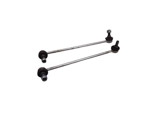 other-seat-leon-1p1-2005-2006-2007-2008-2009-2010-2011-2012-2013-32051050 main image