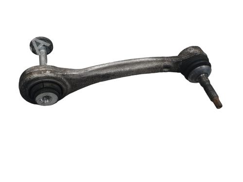 left-rear-suspension-arm-bmw-x5-f15-f85-2013-2014-2015-2016-2017-2018-32053652 main image