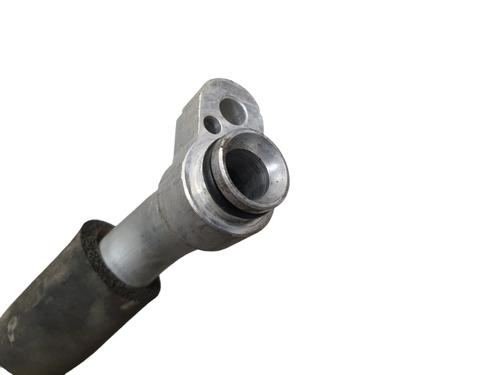 AC pipe HONDA CR-V IV (RM_) 2.2 i-DTEC AWD (RE6) | BP32048380M126