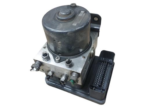 abs-pump-citroen-c5-ii-rc_-2004-2005-2006-2007-2008-32049147 main image