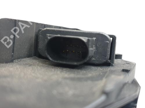 Pedal BMW 1 (E87) 118 d | BP32055502I4 - Image 4