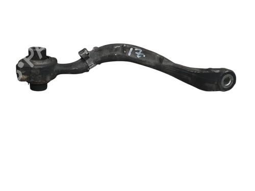 Used Left front suspension arm MERCEDES-BENZ E-CLASS (W212) [2009-2016]  32050640