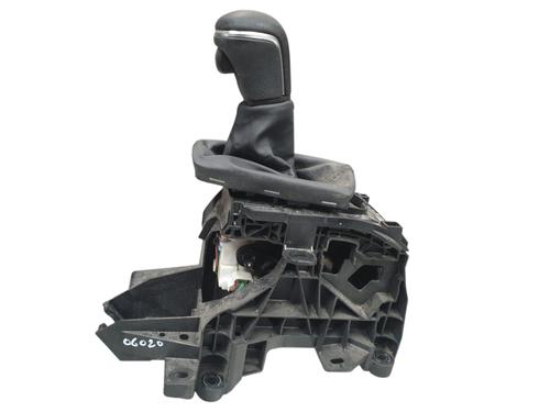 Gearstang TOYOTA COROLLA Hatchback (_E21_, _EA1_, _EH1_) [2018-2026]  32056377