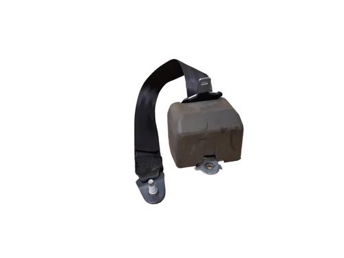 rear-left-seatbelt-peugeot-407-sw-6e_-6d_-2004-2005-2006-2007-2008-2009-2010-2011-32048073 main image