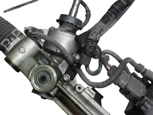 Steering rack OPEL ASTRA J (P10) 1.7 CDTI (68) | BP32058564M22 - Image 7