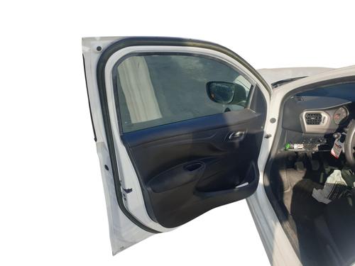 Dør venstre fortil CITROËN C-ELYSEE (DD_) | BP32057239C2