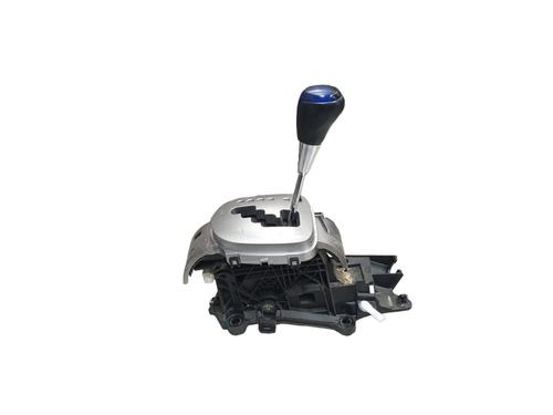Gearstang TOYOTA YARIS (_P13_) 1.5 Hybrid (NHP130_, NHP130) (101 hp) 32057516