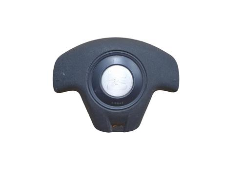 Used Driver airbag SEAT IBIZA III (6L1) [2002-2009]  32048865