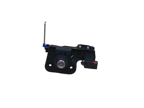 Bagagerumshåndtag OPEL CORSA C (X01) [2000-2009]  32047710