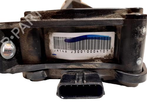 pedal-honda-cr-v-iv-rm_-2012-32054190 main image