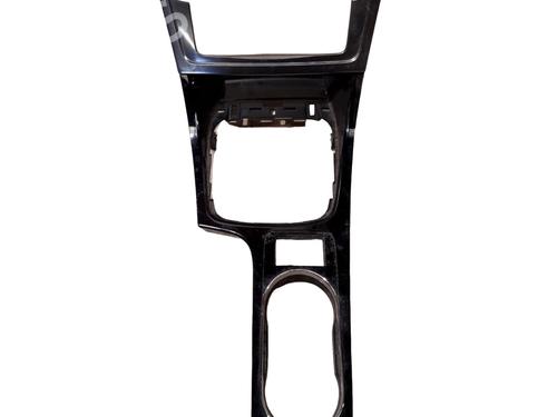 other-ford-mondeo-iv-ba7-2007-2008-2009-2010-2011-2012-2013-2014-2015-32051205 main image