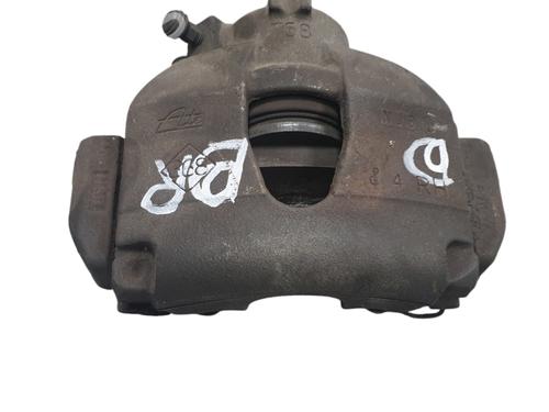 right-front-brake-caliper-renault-laguna-iii-bt01-2007-2008-2009-2010-2011-2012-2013-2014-2015-32049718 main image