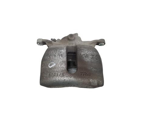 BP32055369M104 main image