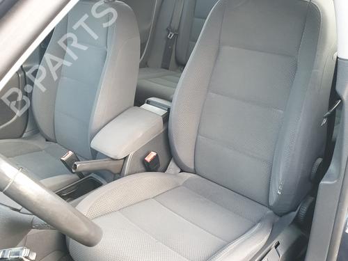 Right front brake caliper VW GOLF V (1K1)  | BP32052401M104 