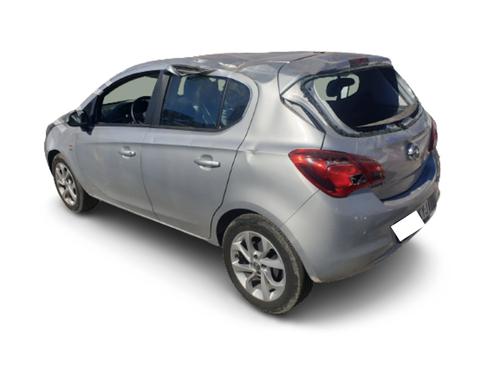 Retrovisor esquerdo OPEL CORSA E (X15)  | BP32055986C26 