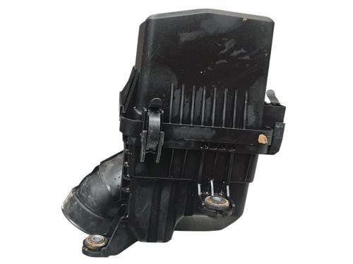 Air filter box HYUNDAI KONA (SX2) | BP32057535M87