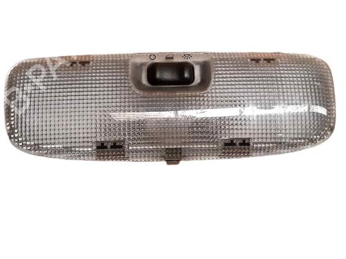 Plafoniera interna FORD FOCUS II Saloon (DB_, FCH, DH) [2005-2026]  32048711