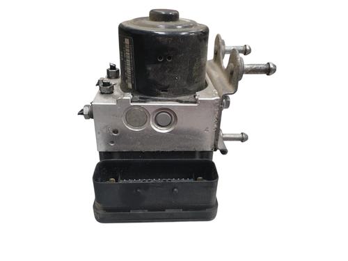 ABS pump VW TRANSPORTER T5 Van (7HA, 7HH, 7EA, 7EH) | BP32858265M43 - Image 3