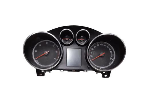 BP32056331C47 main image