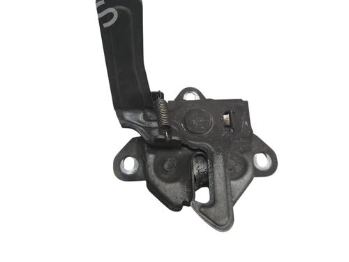 hood-lock-suzuki-swift-iii-mz-ez-2005-32047982 main image