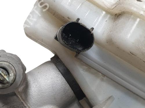 Servo brake MINI MINI (R56) One D | BP36782036M42 - Image 3