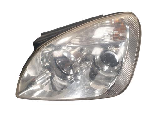 Phare gauche KIA CARENS III MPV (UN) 2.0 CRDi 140 (140 hp) 32055142