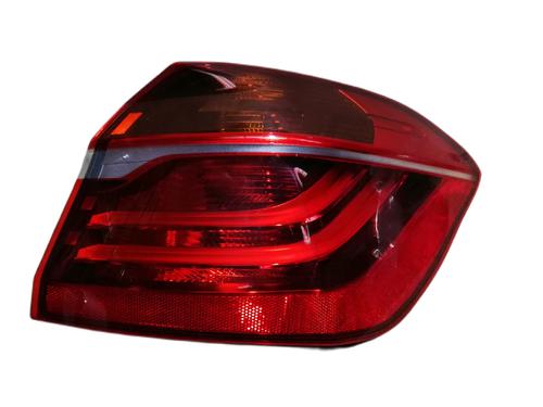 Used Right taillight BMW 2 Active Tourer (F45) [2013-2021]  32073186