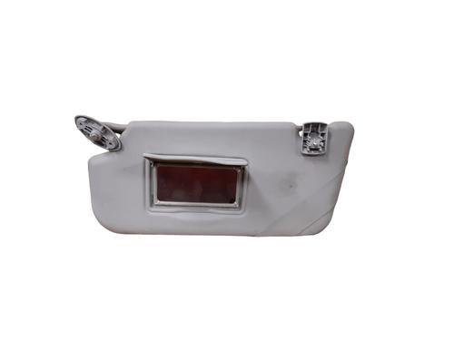 Left sun visor FORD MONDEO IV (BA7) 2.2 TDCi | BP32048814I1 - Image 3