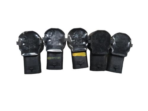 Electronic module FORD FOCUS III  | BP32056865M83  - Image 5