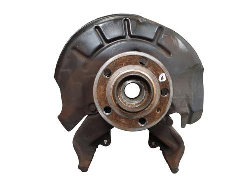 BP32054856M26 main image