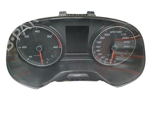 BP32057077C47 main image