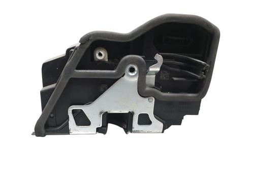 Used Front left lock Front left lock 37027005 37027005