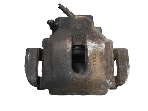 left-front-brake-caliper-bmw-x5-e53-2000-2001-2002-2003-2004-2005-2006-32050537 main image