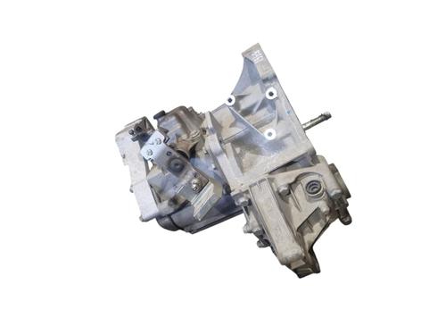 Gearbox FIAT 500 (312_) | BP32058469M3 - Image 4