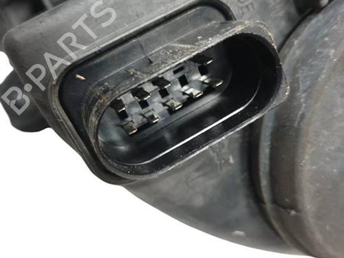 Right headlight SEAT LEON (1P1) 1.4 TSI | BP39563108C29 - Image 7