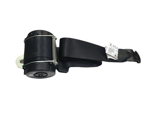 Used Front right seatbelt ALFA ROMEO MITO (955_) 1.3 MultiJet (955AXP1A, 955AYC1A) (95 hp) 32054437