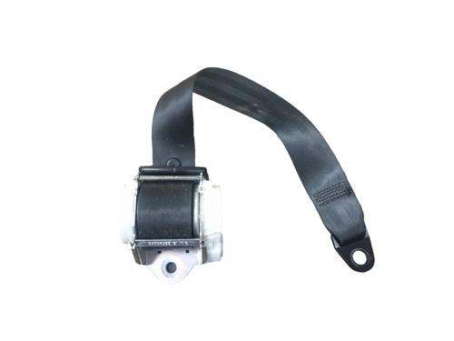 rear-left-seatbelt-alfa-romeo-giulietta-940_-2010-2011-2012-2013-2014-2015-2016-2017-2018-2019-2020-32052188 main image