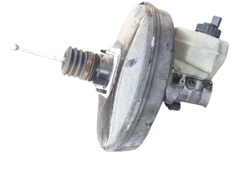Servofreno VW PASSAT B6 (3C2) [2005-2011]  32055234