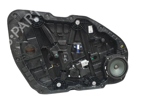 BP32056613C22 main image