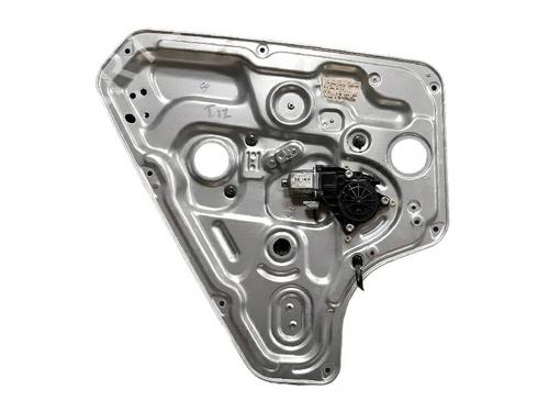 BP32056530C24 main image