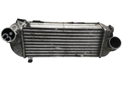 Used Intercooler HYUNDAI SANTA FÉ II (CM) 2.2 CRDi GLS (150 hp) 32056184