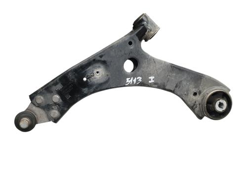 Venstre fortil bærearm FORD KUGA II (DM2) [2012-2026]  32055820