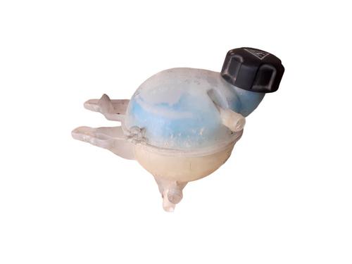 Ekspansjonstank PEUGEOT 208 I (CA_, CC_) [2012-2021]  32047624