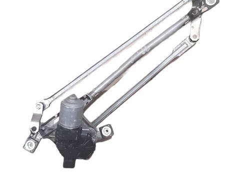 front-wiper-motor-ford-mondeo-iv-ba7-2007-2008-2009-2010-2011-2012-2013-2014-2015-32051156 main image